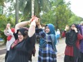 Tn DSC 7738